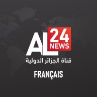 AL24News Français