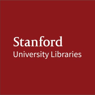 Stanford University Libraries