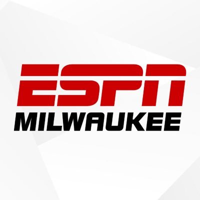 ESPN Milwaukee