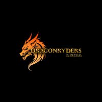 Dragonryders Media 🐲
