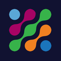 The Program Lifecycle Company UK