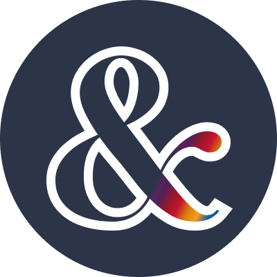 Business & Accountancy Daily