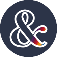 Business & Accountancy Daily