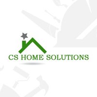 CS Home Solutions