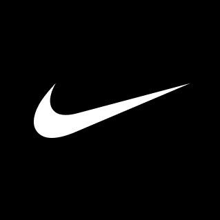 Nike Football