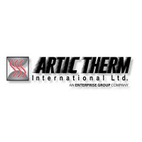 Artic Therm