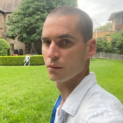 Borjan (Boki) Milinković