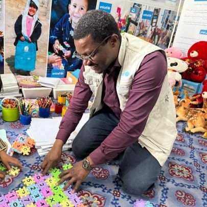 Dr. Tajudeen Oyewale