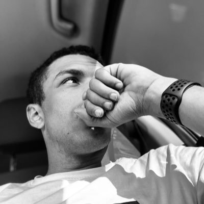 乂ㄒ尺ᗱㄚㄚㄚ乂 - ᗱᗱᗱ