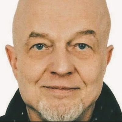 Dieter Ulrich