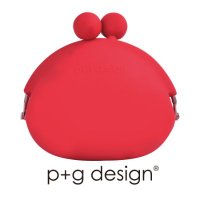 p+g design / 株式会社ピージーデザイン
