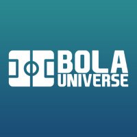 Bola.Universe