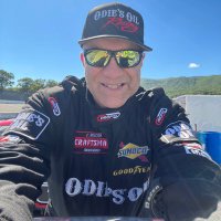 Mike “Flyte”Senica 💙