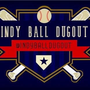 Indy Ball Dugout