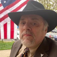 David Lawrence Alexander