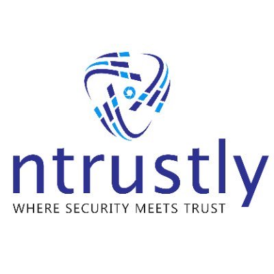 Ntrustly