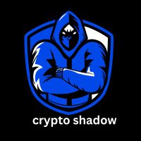 Crypto Shadow