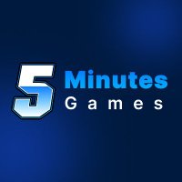 Fiveminutes Games