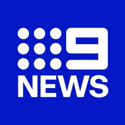 9News Australia