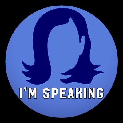 Samantha DiBois (formerly Coleman)