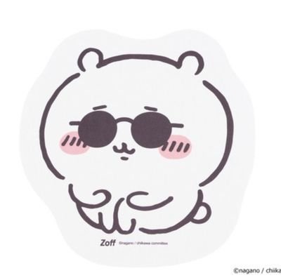 やきとり | ゲーム音痴のゲーム好き