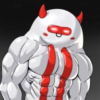 young_mili $BUBBLE 🫧🫧🫧 @ricyofficial