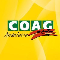 COAG ANDALUCIA
