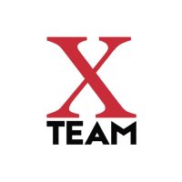 XTEAM NEWS