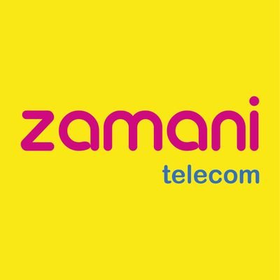 Zamani Telecom