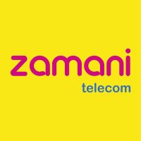 Zamani Telecom