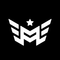 Major Fitness | Gym Equipment