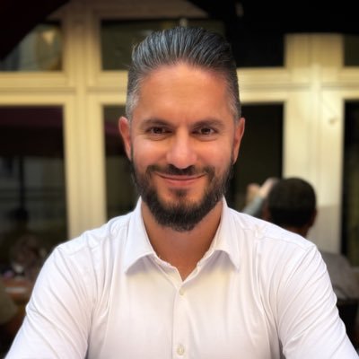 Miloš Gregor - #FCKPTN