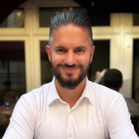 Miloš Gregor - #FCKPTN