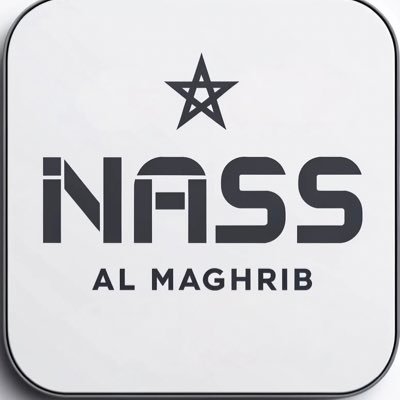 Nass El Maghrib - ناس المغرب