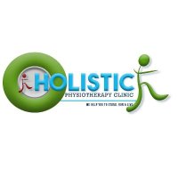 Holistic Physio