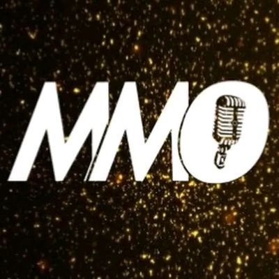 MUHIRE MUNANA OFFICIAL