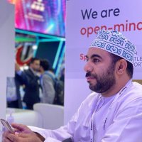 هلال الجساسي