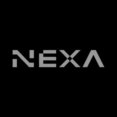 NEXA