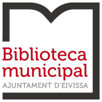 BibliotecaMunicipalE