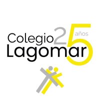 Colegio Lagomar
