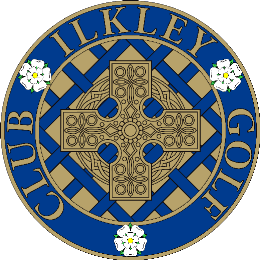 Ilkley Golf Club