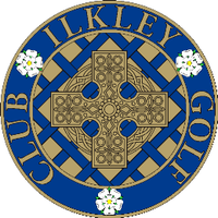 Ilkley Golf Club
