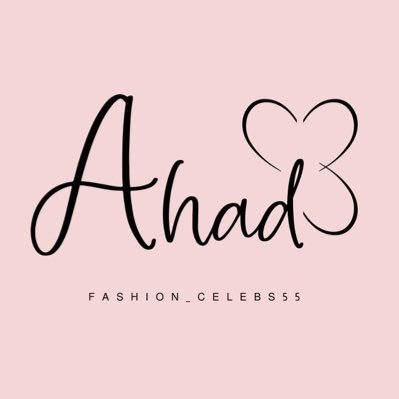 "عهـد" خبيرة مظهر🎖️image consultant