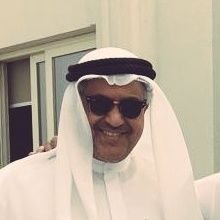 علي العبدان 🇦🇪