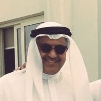 علي العبدان 🇦🇪