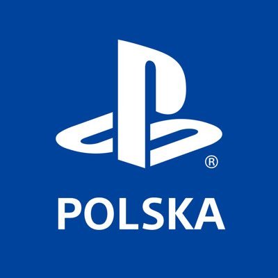 PlayStation Polska