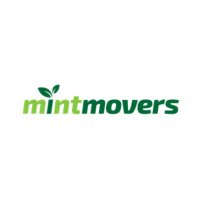 Mint Movers Brooklyn NY