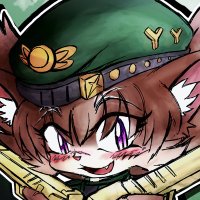 ZEED 02 ¡Open commissions! 🎨