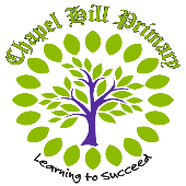 Chapel Hill Primary