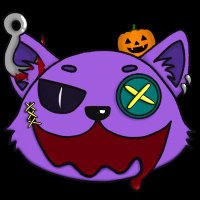 ジョカチャンネル